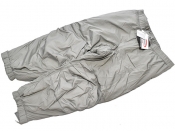 米軍実物 ECWCS GEN3 LEVEL7 プリマロフト パンツ L-R Primaloft ARMY 陸軍 防寒