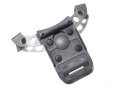 米軍実物 NOROTOS ノロトス NVG ナイトビジョン マウント ブラケット ACH/MICH
