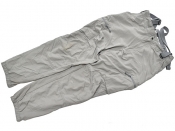 米軍実物 Patagonia パタゴニア PCU GEN2 LEVEL5 ソフトシェルパンツ M-R 特殊部隊