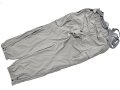 米軍実物 Patagonia パタゴニア PCU GEN2 LEVEL5 ソフトシェルパンツ M-R 特殊部隊
