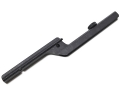 米軍実物 Aimpoint グースネックマウント M4・M16 キャリー ハンドル マウント レイル