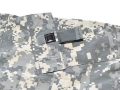 米軍実物 GEN3 ECWCS LEVEL4 WIND ジャケット ウィンドブレーカー ACU/UCP S-L ARMY 陸軍