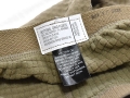 米軍実物 ECWCS GEN3 LEVEL2 グリッドフリース シャツ パンツ セット M-R ARMY 陸軍