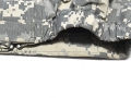 米軍実物 GEN3 ECWCS LEVEL6 ゴアテックスパンツ ACU/UCP S-R 陸軍 ARMY