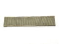 米軍実物 ARMY ネームタグ ネームテープ ベルクロ 陸軍 スコーピオン/OCP マルチカム