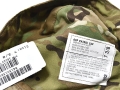 米軍実物 パトロールキャップ 7 3/8 マルチカム OEFCP 陸軍 ARMY