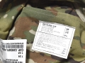 米軍実物 OCP スコーピオン パトロールキャップ 7 3/4 陸軍 ARMY マルチカム