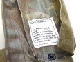 米軍実物 IFAK2 止血帯 ポーチ OCP スコーピオン マルチカム SEKRI ARMY 陸軍