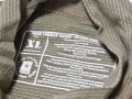 米軍実物 MASSIF コンバットシャツ マルチカム XL ARMY 陸軍 伸縮性・難燃性