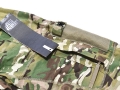 米軍実物 MASSIF コンバットシャツ マルチカム XL ARMY 陸軍 伸縮性・難燃性