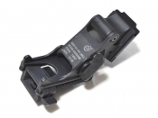 米軍実物 NOROTOS ノロトス RHINO NVG ナイトビジョン マウント AN/PVS-14 USMC ARMY