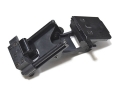 米軍実物 NOROTOS ノロトス RHINO NVG ナイトビジョン マウント AN/PVS-14 USMC ARMY