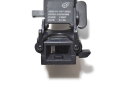 米軍実物 NOROTOS ノロトス RHINO NVG ナイトビジョン マウント AN/PVS-14 USMC ARMY