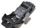 米軍実物 NOROTOS ノロトス RHINO NVG ナイトビジョン マウント AN/PVS-14 USMC ARMY