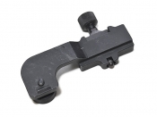 米軍実物 AN/PVS-14 ナイトビジョン Jアーム NVG ウェポン マウント 陸軍 海兵隊 特殊部隊