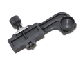 米軍実物 AN/PVS-14 ナイトビジョン Jアーム NVG ウェポン マウント 陸軍 海兵隊 特殊部隊