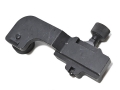 米軍実物 AN/PVS-14 ナイトビジョン Jアーム NVG ウェポン マウント 陸軍 海兵隊 特殊部隊