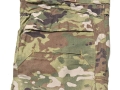 米軍実物 新型 ADVANCED コンバットパンツ S-S OCP/スコーピオン マルチカム 陸軍