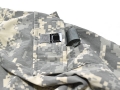 米軍実物 GEN3 ECWCS LEVEL4 WIND ジャケット ウィンドブレーカー ACU/UCP M-R ARMY 陸軍