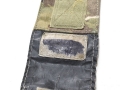 米軍実物 TACTICAL TAILOR SOF-LCS 5.56 マガジン ポーチ M4 マルチカム 特殊部隊