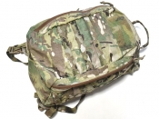 米軍放出品 Grey Ghost Gear Lightweight Assault Pack アサルトパック バックパック マルチカム