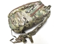 米軍放出品 Grey Ghost Gear Lightweight Assault Pack アサルトパック バックパック マルチカム