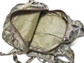 米軍放出品 Grey Ghost Gear Lightweight Assault Pack アサルトパック バックパック マルチカム