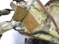 米軍放出品 Grey Ghost Gear Lightweight Assault Pack アサルトパック バックパック マルチカム