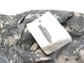 米軍実物 ECWCS GEN3 LEVEL5 ACU/UCP ソフトシェルパンツ 防寒 M-R ARMY 陸軍