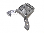 米軍実物 NOROTOS ノロトス NVG ナイトビジョン マウント ブラケット ACH/MICH