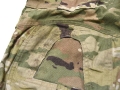 米軍実物 OCP スコーピオン ARMY コンバットパンツ FLAME RESISTANT M-S 新型 陸特 CRYE マルチカム