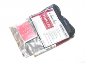 米軍実物 Chinook Tactical Medical Module Low Profile Insert TMM-LPI IFAK メディカル キット