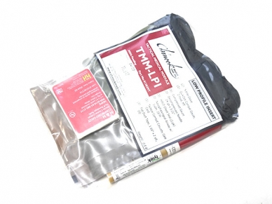 米軍実物 Chinook Tactical Medical Module Low Profile Insert TMM-LPI IFAK メディカル キット