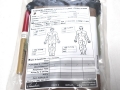 米軍実物 Chinook Tactical Medical Module Low Profile Insert TMM-LPI IFAK メディカル キット