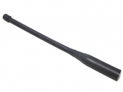 米軍実物 JTRS-HMS ホイップ アンテナ ショート PRC MBITR ラジオ 225-450MHz ARMY USMC