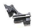 米軍実物 NOROTOS ノロトス RHINO NVG ナイトビジョン マウント AN/PVS-14 USMC ARMY