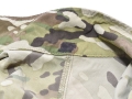 米軍実物 GEN3 ECWCS LEVEL4 WIND ジャケット ウィンドブレーカー マルチカム S-S ARMY 陸軍