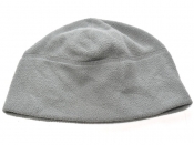 米軍実物 POLARTEC 100 ポーラテック マイクロフリース キャップ FG 陸軍 ARMY