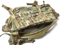 米軍放出品 T3 GEAR 3DAY Hydration Backpack ハイドレーション バックパック マルチカム