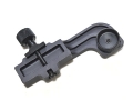 米軍実物 AN/PVS-14 ナイトビジョン Jアーム NVG ウェポン マウント 陸軍 海兵隊 特殊部隊