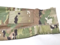 米軍実物 新型 OCP スコーピオン MASSIF ARMY コンバットシャツ ACS Type II M マルチカム 陸軍