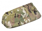 米軍実物 Crye Precision Halfjak Pouch ポーチ クライ ボトル マルチカム 特殊部隊
