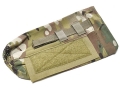 米軍実物 Crye Precision Halfjak Pouch ポーチ クライ ボトル マルチカム 特殊部隊