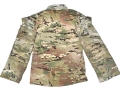 米軍実物 Patagonia Level9 パタゴニア コンバットシャツ マルチカム M-R 陸特