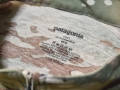 米軍実物 Patagonia Level9 パタゴニア コンバットシャツ マルチカム M-R 陸特