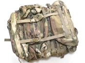 米軍実物 OCP MOLLE 4000 RUCK リュックサック バックパック スコーピオン マルチカム 陸軍