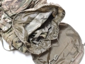米軍実物 OCP MOLLE 4000 RUCK リュックサック バックパック スコーピオン マルチカム 陸軍