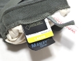 米軍実物 MASLEY GORE-TEX CWF コールドウェザー フライヤーズ グローブ L 防水 難燃性