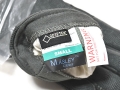 米軍実物 MASLEY GORE-TEX CWF コールドウェザー フライヤーズ グローブ S 防水 難燃性