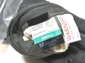 米軍実物 MASLEY GORE-TEX CWF コールドウェザー フライヤーズ グローブ S 防水 難燃性